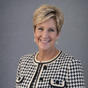 Cynthia Goodrich